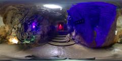 06_七星岩 龙岩洞_宝光洞_1_1